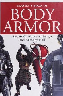 Brassey's Book of Body Armor