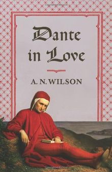 Dante in Love