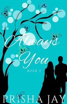 Always You - Book 2