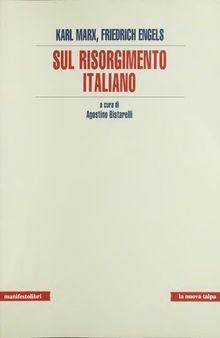 Sul Risorgimento italiano