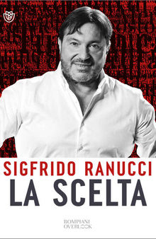 La scelta