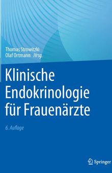 Pocket Guide Schmerztherapie: Soforthilfe bei den häufigsten Schmerzzuständen (German Edition)