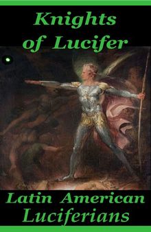 Knights of Lucifer