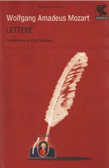 Lettere