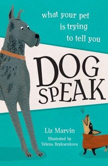 Dog Speak