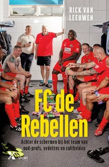 FC de rebellen