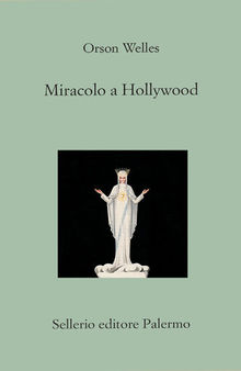 Miracolo a Hollywood