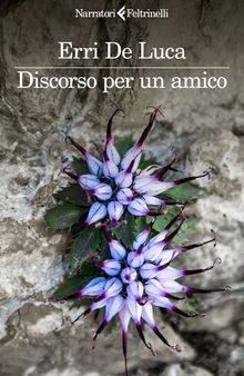 Discorso per un amico