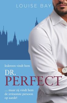 Dr Perfect