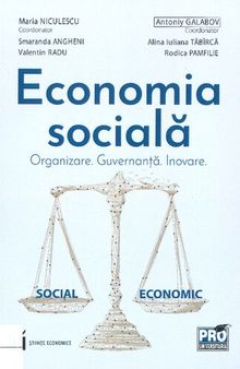 Economia sociala
