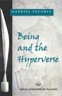 Being and the Hyperverse