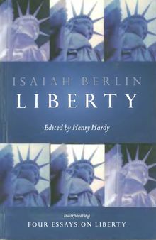 Liberty