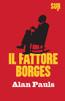 Il fattore Borges