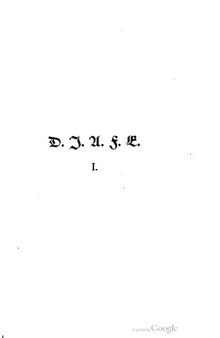 Im Schatten des Kongostaates Bericht über den Verlauf der ersten Reisen der D. J. A. F. E. von 1904-1906, über deren Forschungen und Beobachtungen auf geographischem und kolonialwirtschaftlichem Gebiet