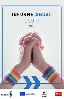 Informe Anual LGBTI - 2023 (Perú)