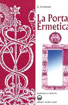 La porta ermetica