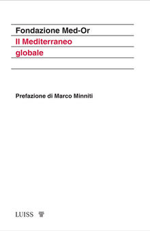 Il Mediterraneo globale