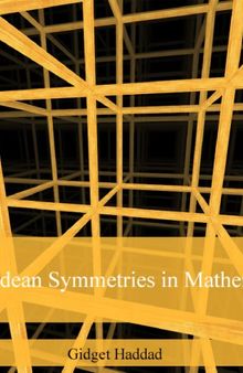 Euclidean Symmetries in Mathematics