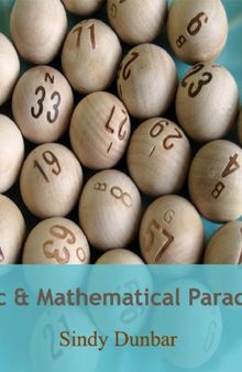 Logic & Mathematical Paradoxes