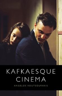 Kafkaesque Cinema