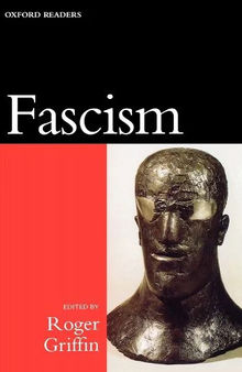 The Fascination of Fascism