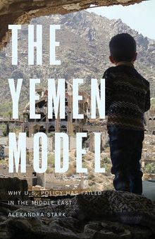 The Yemen Model