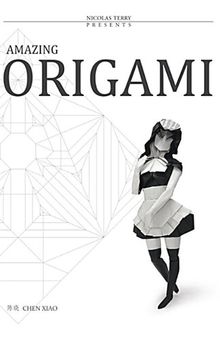 Amazing Origami