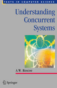 Understanding Concurrent Systems