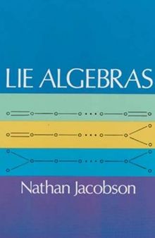 Lie Algebras