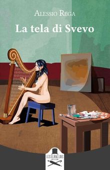 La tela di Svevo