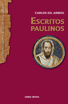 Escritos paulinos