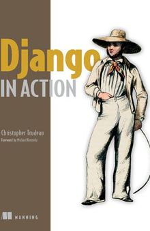Django in Action