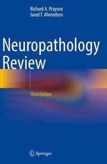 Neuropathology Review