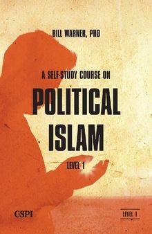 A Self-Study Course on Political Islam: Level 1