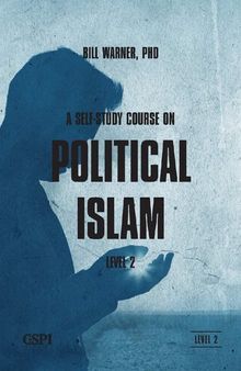 A Self-Study Course on Political Islam: Level 2