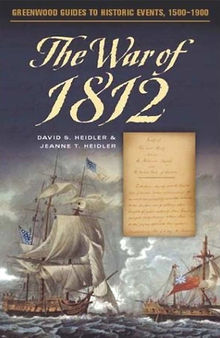 The War of 1812