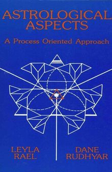 Астрологични аспекти - ориентиран към процеса подход