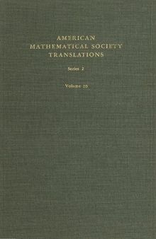 6 Papers on Partial Differential Equations