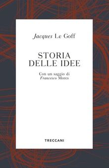 Storia delle idee