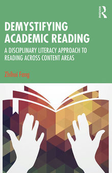 Demystifying Academic Reading