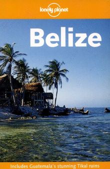 Belize