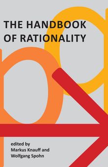 The Handbook of Rationality