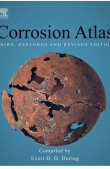 Corrosion Atlas