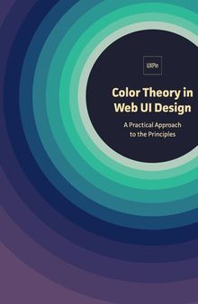 Color Theory in Web UI Design