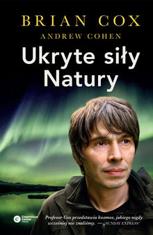 Ukryte siły Natury