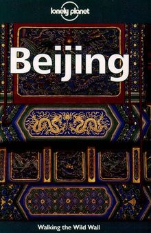 Beijing