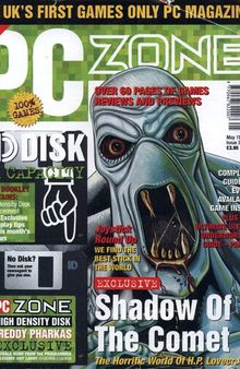 PC Zone