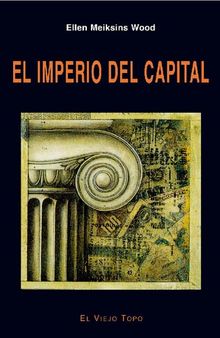 El imperio del capital