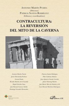 Contracultura: la reversión del mito de la caverna