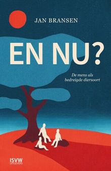 En nu? De mens als bedreigde diersoort